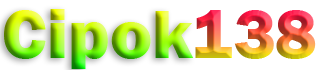 CIPOK138